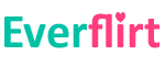 Everflirt